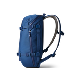 Yeti Crossroads 22L Backpack Navy