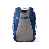 Yeti Crossroads 22L Backpack Navy