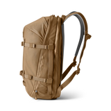 Yeti Crossroads 27L Backpack Alpine Brown