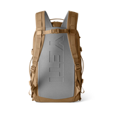 Yeti Crossroads 27L Backpack Alpine Brown