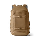 Yeti Crossroads 27L Backpack Alpine Brown