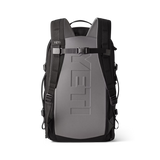 Yeti Crossroads 27L Backpack Black