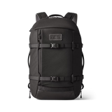 Yeti Crossroads 27L Backpack Black
