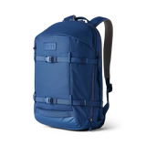 Yeti Crossroads 27L Backpack Navy