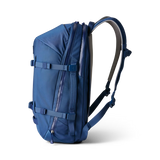 Yeti Crossroads 27L Backpack Navy