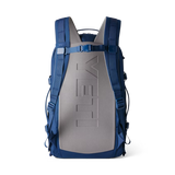 Yeti Crossroads 27L Backpack Navy