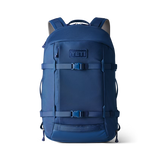 Yeti Crossroads 27L Backpack Navy