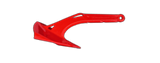 Cooper Nylon Anchor