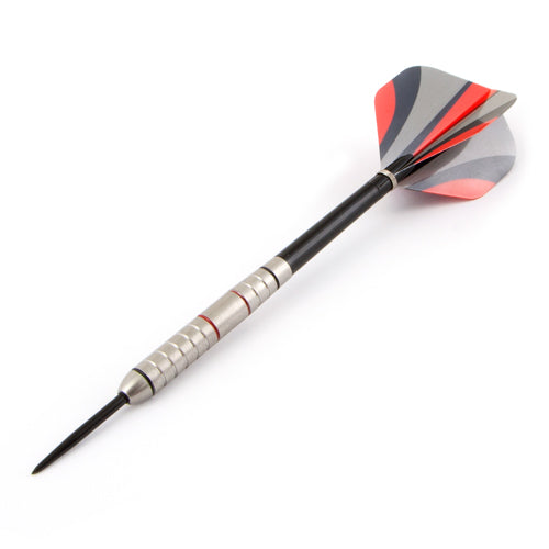Formula Sports TX280 80 Tungsten Dart Getaway Outdoors Kelmscott