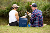 Companion 14L Hard Cooler
