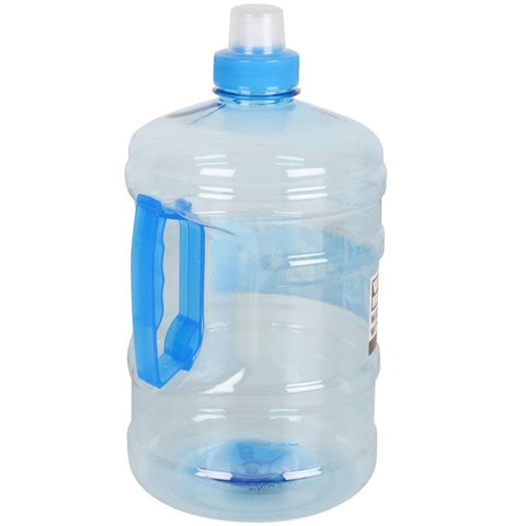 Wildtrak 2 Litre BPA Free Bottle