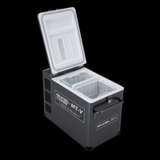 Engel 39 Litre Portable Fridge Freezer Combi MT-V45FC