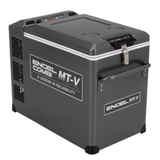 Engel 39 Litre Portable Fridge Freezer Combi MT-V45FC