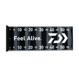 Daiwa DVEC Measure Mat - 60cm