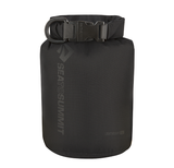 Sea to Summit Lightweight 70D Dry Sack