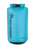 Sea to Summit Lightweight 70D Dry Sack