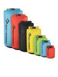 Sea to Summit Lightweight 70D Dry Sack