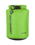 Sea to Summit Lightweight 70D Dry Sack