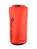 Sea to Summit Lightweight 70D Dry Sack