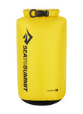 Sea to Summit Lightweight 70D Dry Sack