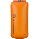Sea to Summit Lightweight 70D Dry Sack