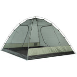 OZtrail Tasman 6V Dome Tent