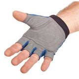 Sea to Summit Eclipse Gloves