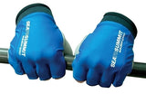 Sea to Summit Eclipse Gloves
