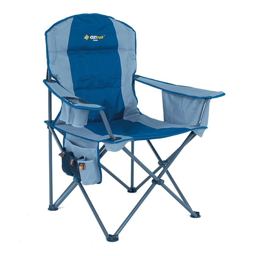 Oztrail hotsell getaway chair