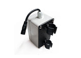 BerleyPro Mast Mount for FPV Power Lithium Battery
