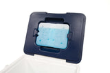 Companion 14L Hard Cooler