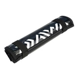Daiwa DVEC Measure Mat - 60cm
