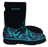 Otway Stroller Mid Waterproof  Boot