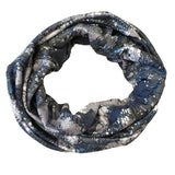 Ridgeline Neketai Multipurpose Headwear