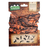 Ridgeline Neketai Multipurpose Headwear