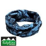 Ridgeline Neketai Multipurpose Headwear