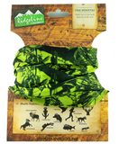 Ridgeline Neketai Multipurpose Headwear