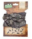 Ridgeline Neketai Multipurpose Headwear