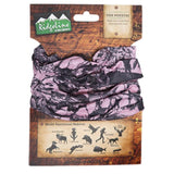 Ridgeline Neketai Multipurpose Headwear