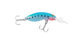 RMG Scorpion Lure