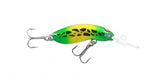 RMG Scorpion Lure