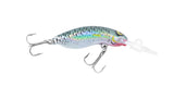 RMG Scorpion Lure