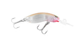 RMG Scorpion Lure