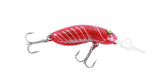 RMG Scorpion Lure