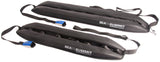 Sea to Summit Large Traveller Soft Racks