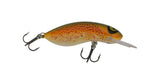 RMG Scorpion Lure