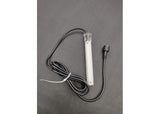 FPV Underwater Green LED Light