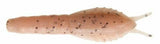 Ecogear Aqua Bream Prawn