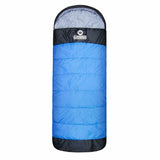 Wildtrak Murray  Hooded -5 Degrees