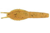 Ecogear Aqua Bream Prawn